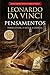 Pensamentos (Portuguese Edition)