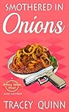 Smothered in Onions by Tracey Quinn