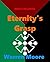Eternity's Grasp (Edena Chr...