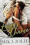 Layla's Chance