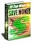 15 Top Ways To Save Money