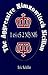 The Aggressive Nimzowitsh Sicilian by U.S. Chess Federation
