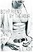 Boyfriend By The Hour (Minu...
