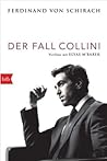 Der Fall Collini