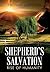 Shepherd's Salvation: Rise ...