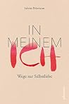 In meinem Ich: We...