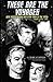 These Are the Voyages: Gene Roddenberry and Star Trek in the 1970s, Volume 1 (1970-75)