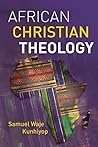 African Christian...