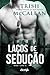 Laços de Sedução (Seals #01)