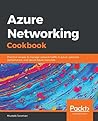 Azure Networking ...