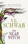 The Near Witch by Victoria Schwab