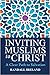 Inviting Muslims To Christ:...