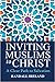 Inviting Muslims To Christ by Randall L. Ireland