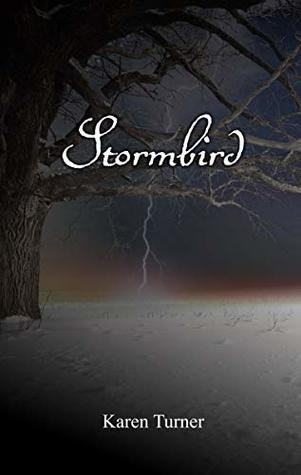 Stormbird