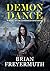 Demon Dance (The Sundancer ...
