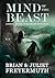 Mind of the Beast (The Sund...