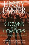 Clowns and Cowboys