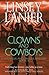 Clowns and Cowboys (A Miranda and Parker Mystery #3)