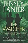 The Watcher