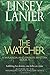 The Watcher by Linsey Lanier