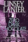 Zero Dark Chocolate