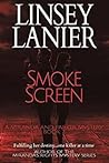 Smoke Screen