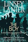 The Boy