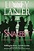 Snakebit by Linsey Lanier