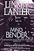 Mind Bender (Miranda and Parker Mystery #10)