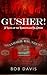 Gusher!: A Novel of the Rockefeller Oil Empire