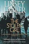 The Stolen Girl