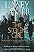 The Stolen Girl by Linsey Lanier