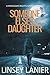 Someone Else's Daughter (Mi...