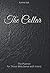 The Collar: The Planner for Those Who Serve with Intent