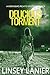 Delicious Torment (A Mirand...