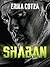 Shaban by Erika Cotza