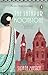 The Satapur Moonstone (Perveen Mistry, #2)