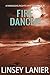 Fire Dancer (Miranda's Righ...