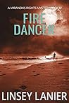 Fire Dancer