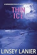 Thin Ice