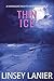 Thin Ice (Miranda's Rights #5)