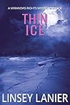 Thin Ice