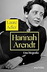 Hannah Arendt: Un...