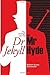 The Strange Case of Dr Jekyll and Mr Hyde