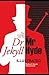 Strange Case of Dr Jekyll and Mr Hyde Illustrated