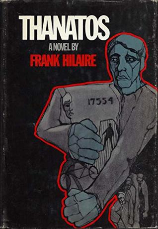 Thanatos (Hardcover)