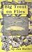 Big Trout on Flies by Joe Butler