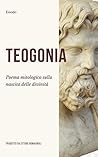 Teogonia by Hesiod