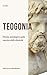 Teogonia by Hesiod