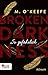 So gefährlich (Broken Darkness #3)